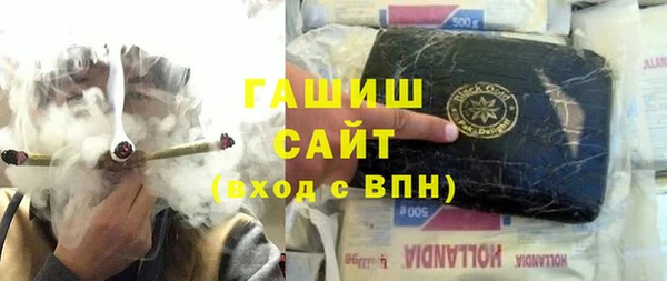 стафф Алексин