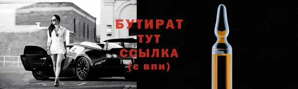 шишки Абинск