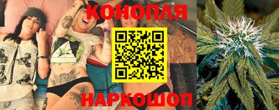 а пвп мука Брянск