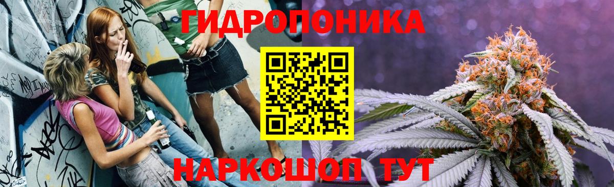Бошки Шишки гибрид  Каннабис Amnesia  Каннабис VHQ  Барнаул  Вход с VPN 
